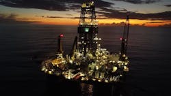 666096af0560ab04c64f0cab Progress Towards Final Investment Decision Block 5 666096af0560ab04c64f0cab Progress Towards Final Investment Decision Block 5