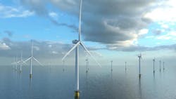 66609d180560ab962e4f0e84 Equinor Offshore Wind 66609d180560ab962e4f0e84 Equinor Offshore Wind