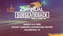 6660bb9404050c06f78b8320 Sstb 2025 6660bb9404050c06f78b8320 Sstb 2025