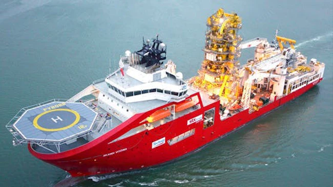 Skandi Vit&oacute;ria