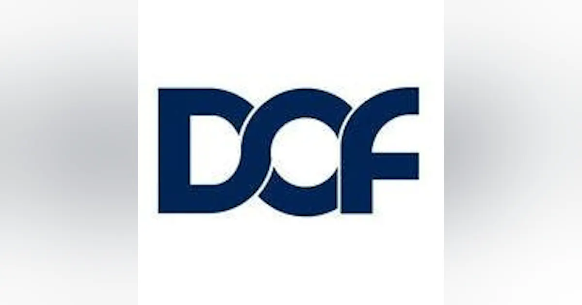 DOF | Offshore