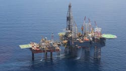 6661bd6aeb7c8980f599c836 Shelf Drilling Rig 6661bd6aeb7c8980f599c836 Shelf Drilling Rig