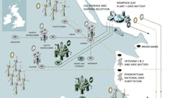 6661c8857d921daaa178564b Energypathways 6661c8857d921daaa178564b Energypathways