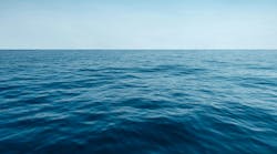 shutterstock_732239959scaled shutterstock_732239959scaled