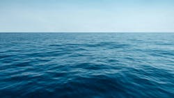 6661cc62c75051d14aadcf62 Shutterstock 732239959scaled 6661cc62c75051d14aadcf62 Shutterstock 732239959scaled