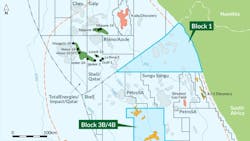 6661d821286269ca76c87437 Block 1 6661d821286269ca76c87437 Block 1