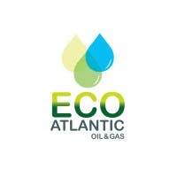 Eco (Atlantic) Oil & Gas Ltd. | Offshore