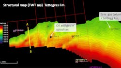6661dbe304050cd03f8bd41c Structuralmap 6661dbe304050cd03f8bd41c Structuralmap