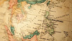 6661e4a7eb7c894f7899d336 South China Sea 6661e4a7eb7c894f7899d336 South China Sea