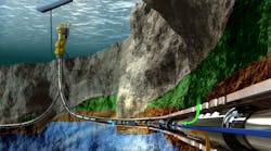 emersonindautomationsolutionsroxardownholeillustra emersonindautomationsolutionsroxardownholeillustra