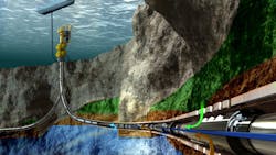 66623aa97d921d823e787804 Emersonindautomationsolutionsroxardownholeillustra 66623aa97d921d823e787804 Emersonindautomationsolutionsroxardownholeillustra