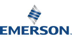 6663212b2d2b9157ebf34f2a Emersonlogocompresseddata5576584
