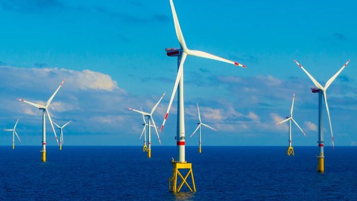 Nexans unveils enlarged subsea cable site | Offshore Magazine