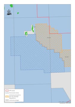 map 2024 2 area1 map 2024 2 area1