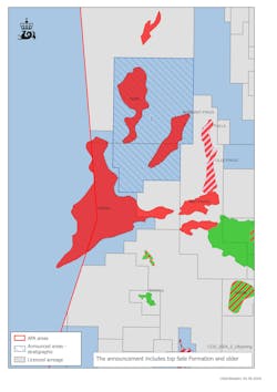 map 2024 2 area3 map 2024 2 area3