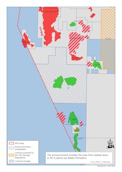 map 2024 2 area 2 map 2024 2 area 2