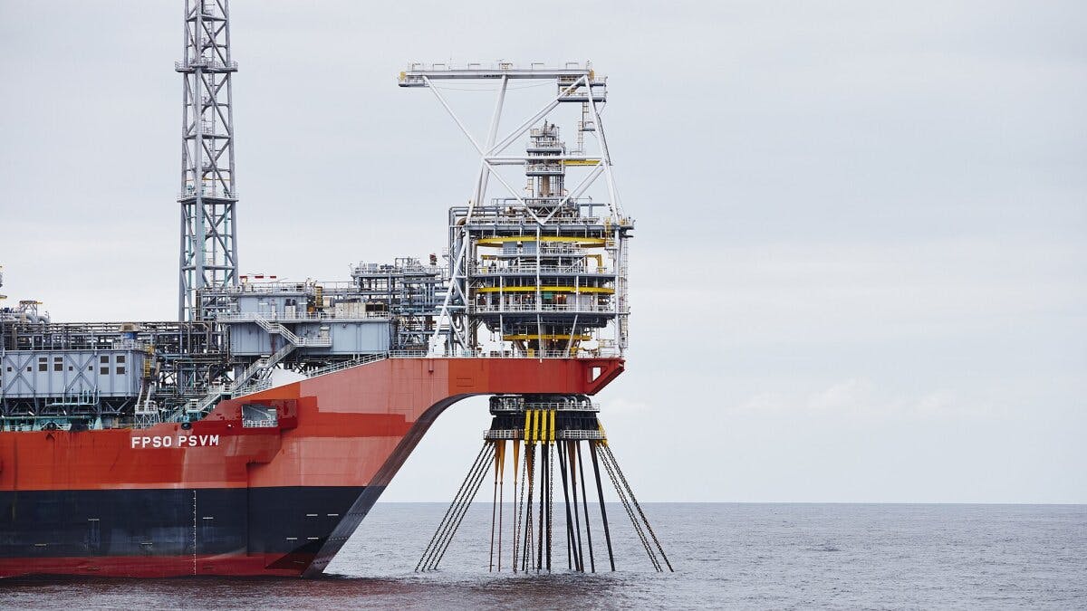 azule_fpsopsvm_creditazule_enetgy_20001333