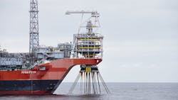 666386cf1230503b4fe393d8 Azule Fpsopsvm Creditazule Enetgy 20001333 666386cf1230503b4fe393d8 Azule Fpsopsvm Creditazule Enetgy 20001333