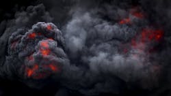 66638b9cadcbac0b080988d2 Volcano Dreamstime S 169214157 66638b9cadcbac0b080988d2 Volcano Dreamstime S 169214157