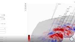 66638ea564da48462eba8596 Landmark 66638ea564da48462eba8596 Landmark