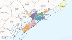 6664e58a143703db79a0ea49 Texas Offshore Ccs Tracts 6664e58a143703db79a0ea49 Texas Offshore Ccs Tracts