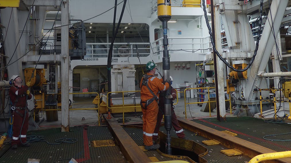 bh_plugandabandonmentcompletionremovalwellpreparat