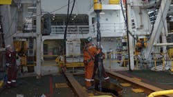 6667188aa50c1efbd6c5f16a Bh Plugandabandonmentcompletionremovalwellpreparat 6667188aa50c1efbd6c5f16a Bh Plugandabandonmentcompletionremovalwellpreparat