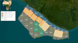tgsliberia_3d_repro_1
