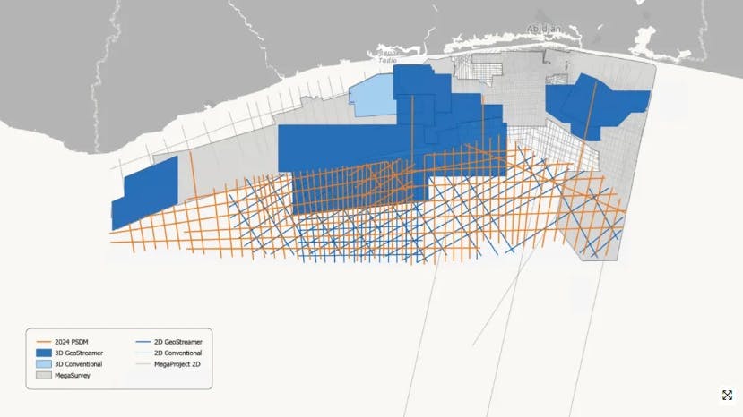 pgs_begins_depth_reprocessing_of_cte_divoire_2d_da