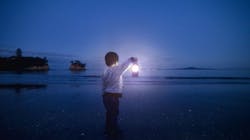 6667397764da48aa5bbb8c01 New Zealand Offshore Exploration 6667397764da48aa5bbb8c01 New Zealand Offshore Exploration