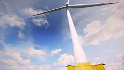 66673be1a50c1e1408c5facf Windturbinefrombelowabpmerabp 66673be1a50c1e1408c5facf Windturbinefrombelowabpmerabp