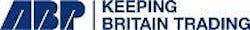 66673ea9f54a5255d4e431b4 Abp Logo