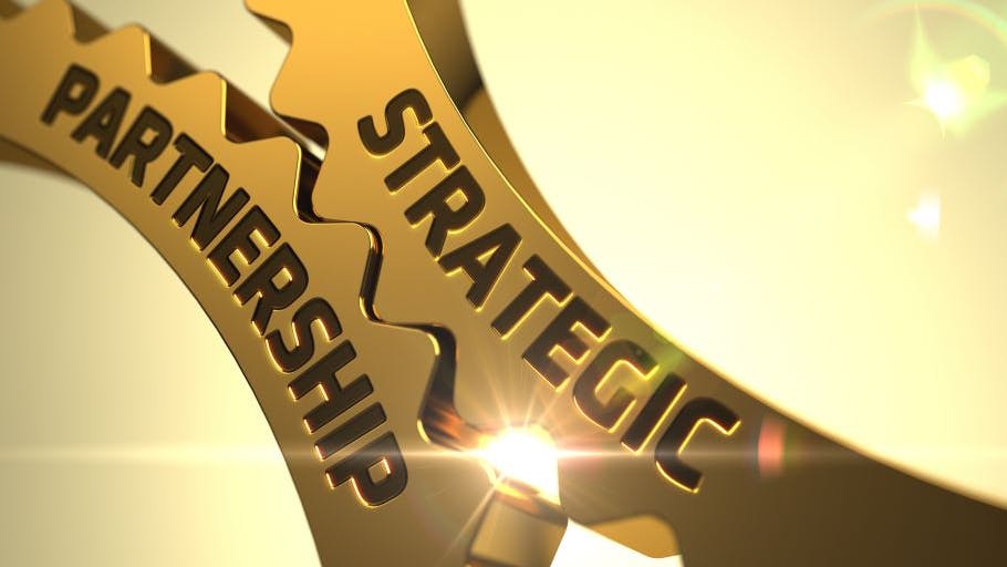 666762896768cd0a539fe80e Alliance Partnership