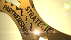 666762896768cd0a539fe80e Alliance Partnership 666762896768cd0a539fe80e Alliance Partnership