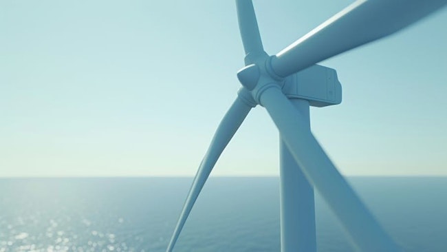666764ce013c6d82d9bb6462 Offshore Wind