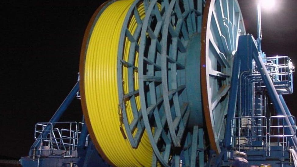 oceaneering_umbilicals
