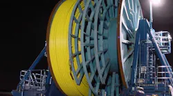 oceaneering_umbilicals