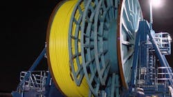 666773d1f54a520877e4445d Oceaneering Umbilicals 666773d1f54a520877e4445d Oceaneering Umbilicals