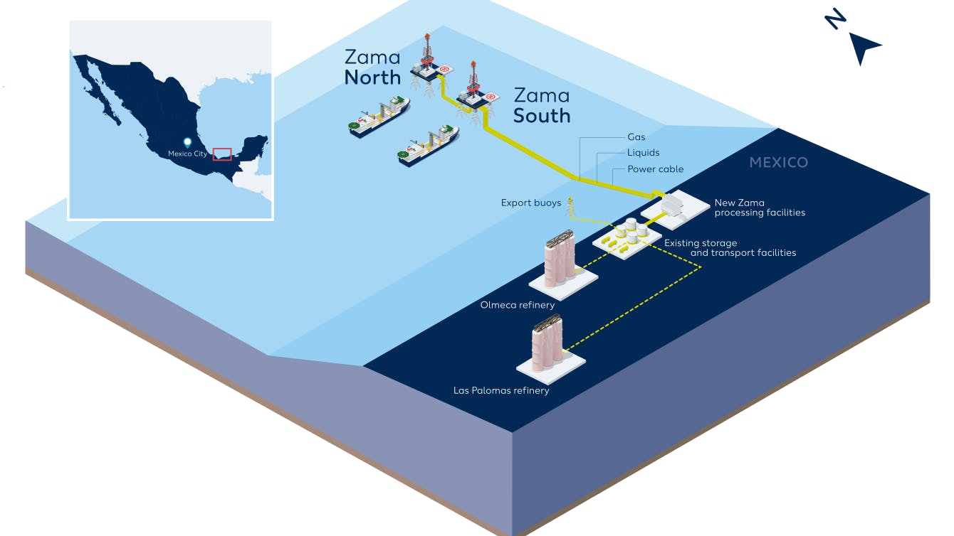 wintershall_dea_zama_230317_zama_graphic_en_0