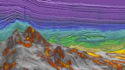 6668986ce1c087544b4b1777 Tgs 6668986ce1c087544b4b1777 Tgs