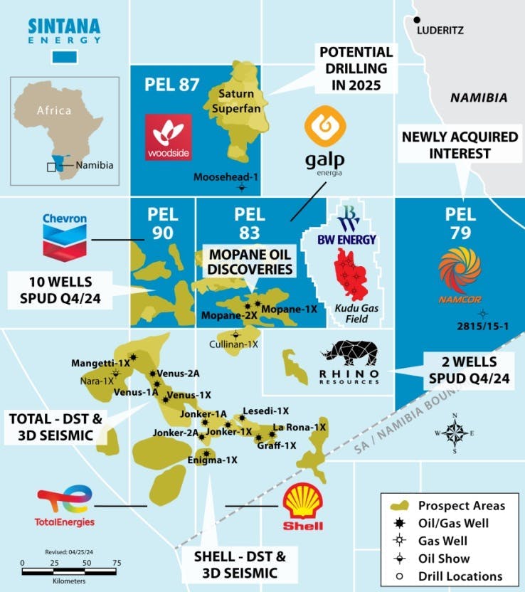 sintana_energy_map