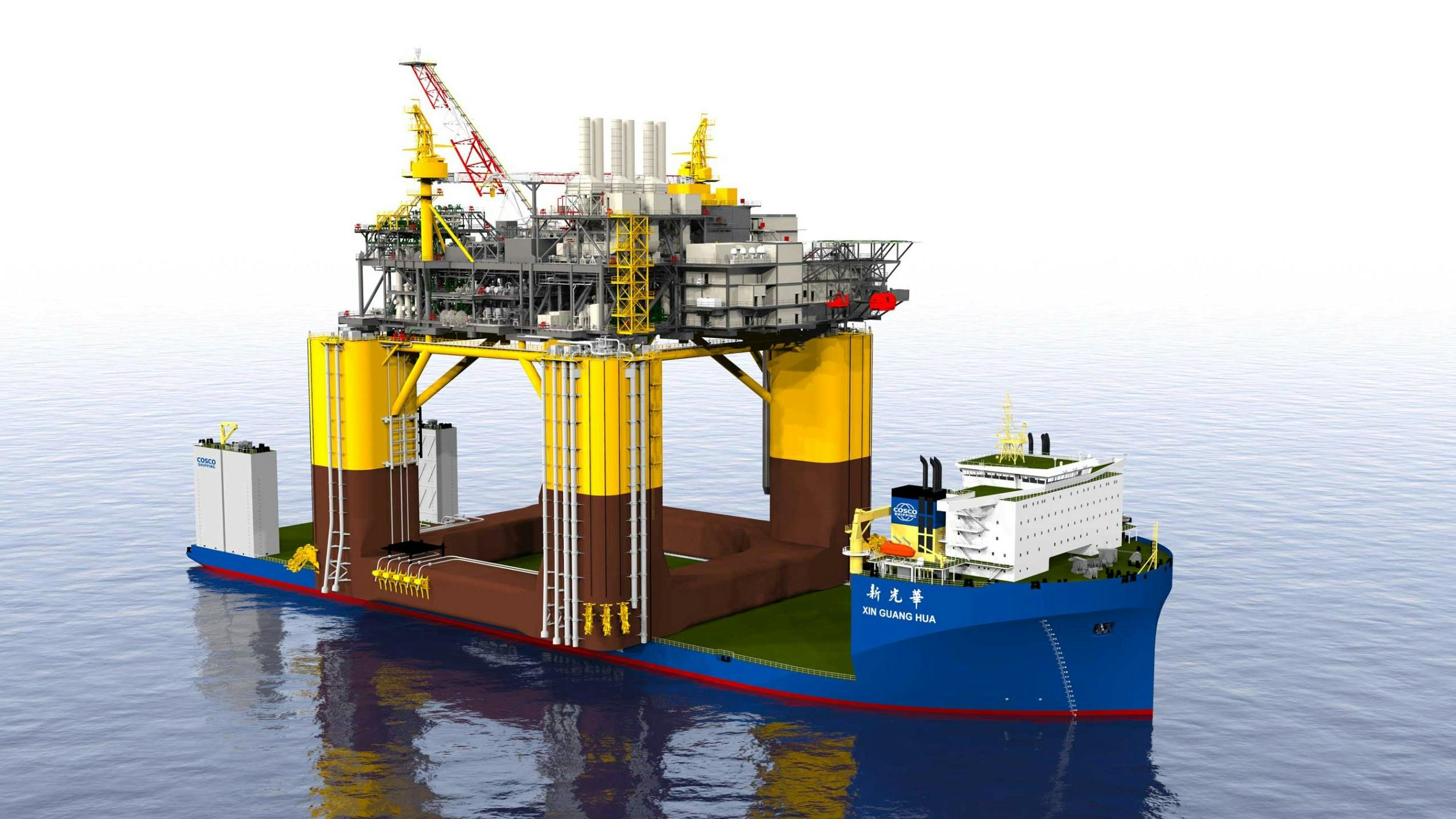 cosco_trion_11211hsartistimpressionscaled