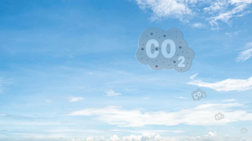 co2_emissions