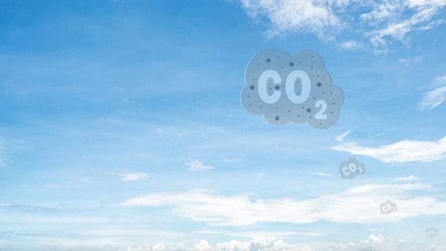 6669c98f8873af628b2f1ee4 Co2 Emissions