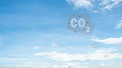 co2_emissions