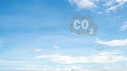 6669c98f8873af628b2f1ee4 Co2 Emissions 6669c98f8873af628b2f1ee4 Co2 Emissions