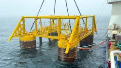 6669e3579acf3707f111c76e Dvalinnorthhero 6669e3579acf3707f111c76e Dvalinnorthhero