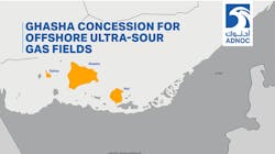 6669e604601e6348431eff98 Ghasha 6669e604601e6348431eff98 Ghasha