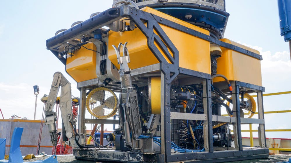 6669eae68d9e8c2a73dd9a99 Base Materials New Repair And Refurbishment Servi