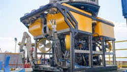 6669eae68d9e8c2a73dd9a99 Base Materials New Repair And Refurbishment Servi 6669eae68d9e8c2a73dd9a99 Base Materials New Repair And Refurbishment Servi